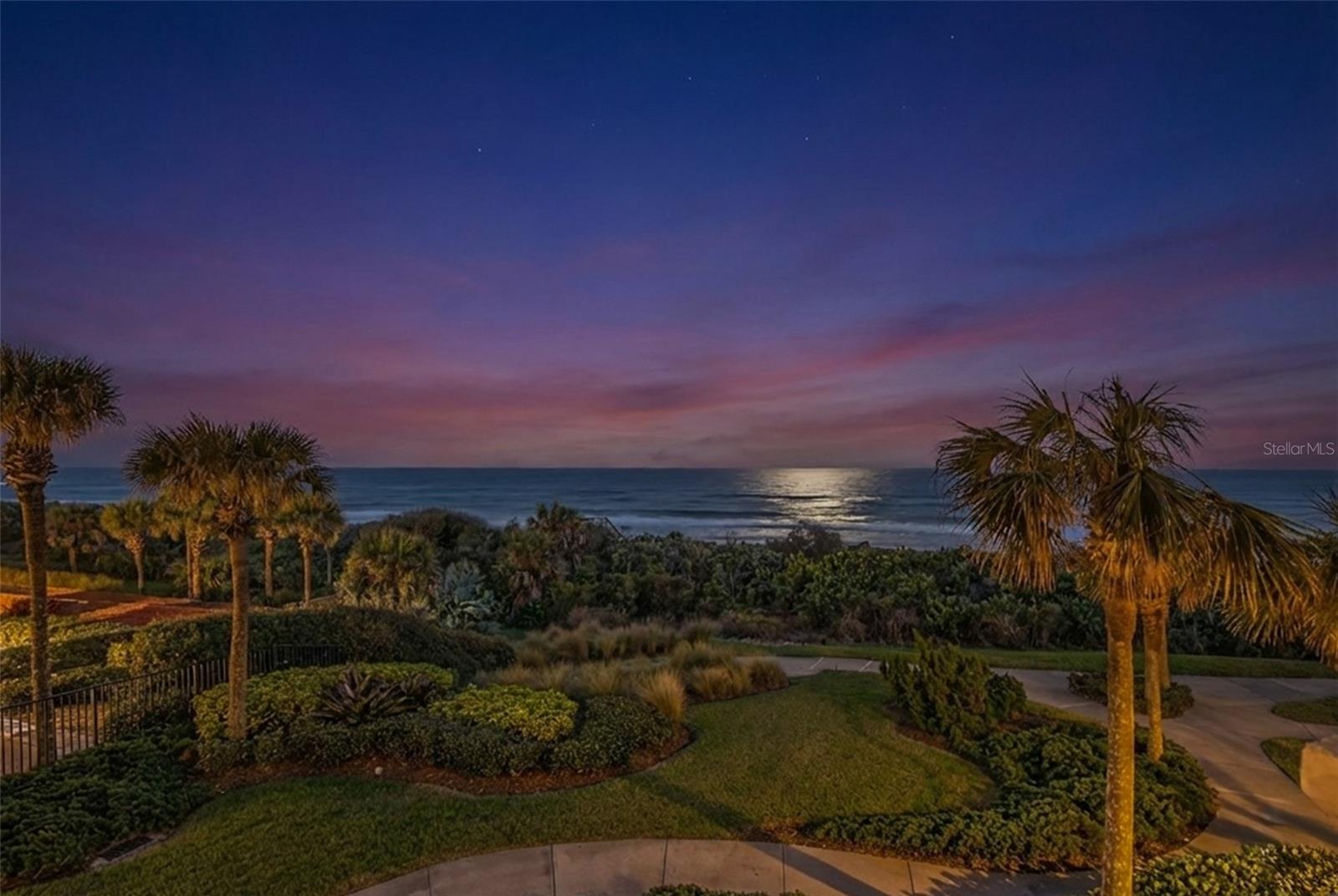 Image 36 of 90 For 15 Avenue De La Mer 2204