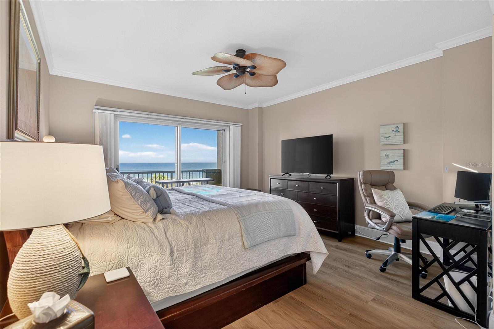 Image 39 of 90 For 15 Avenue De La Mer 2204