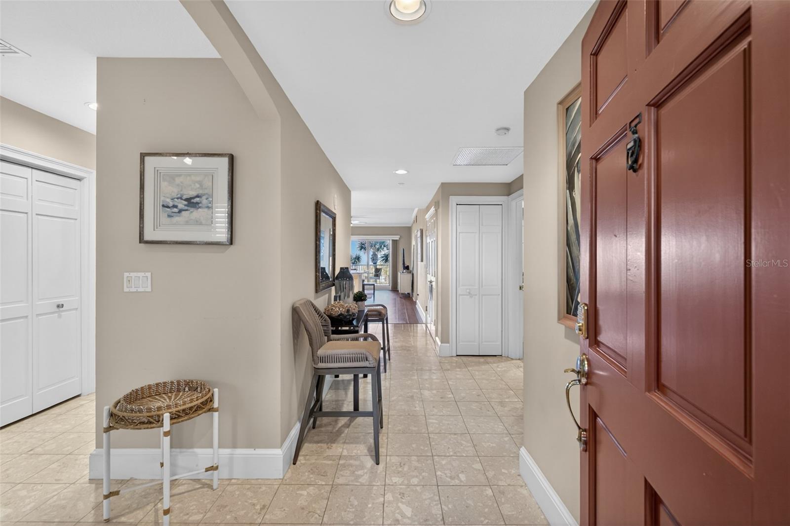 Image 4 of 90 For 15 Avenue De La Mer 2204