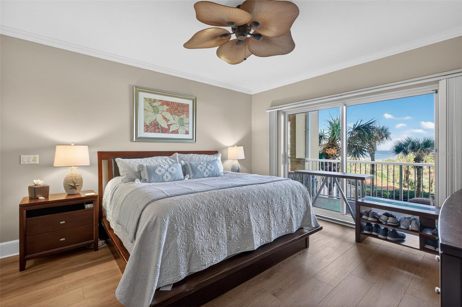 Image 40 of 90 For 15 Avenue De La Mer 2204