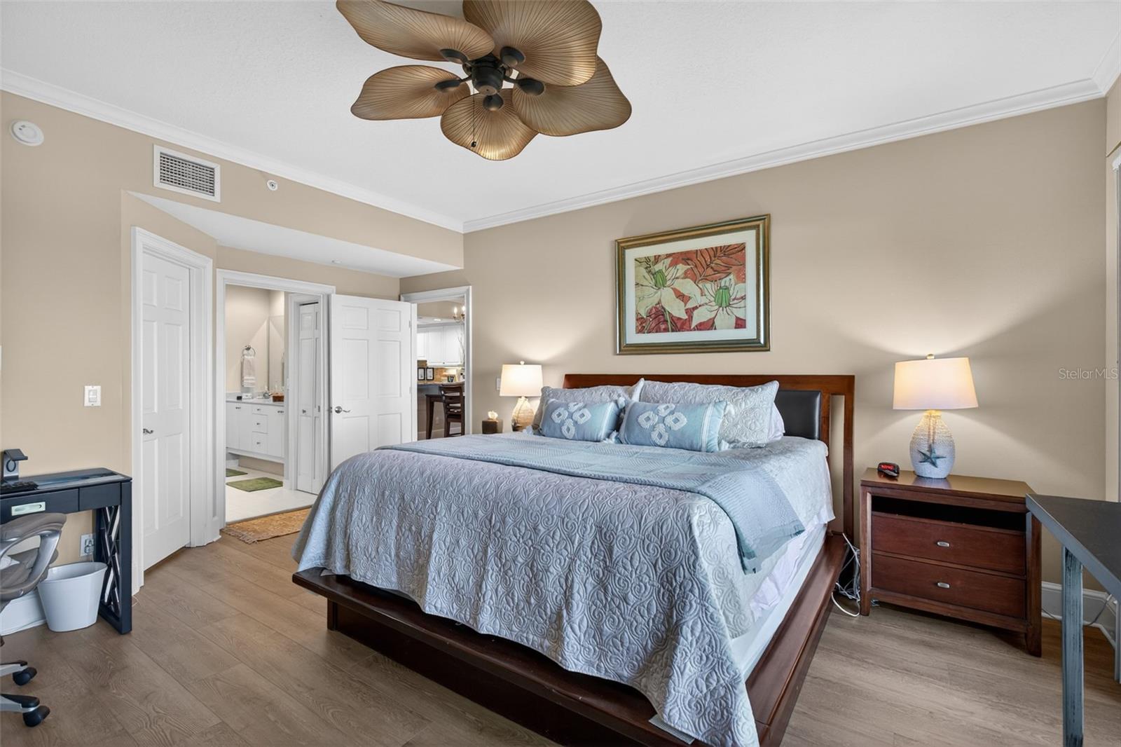 Image 41 of 90 For 15 Avenue De La Mer 2204