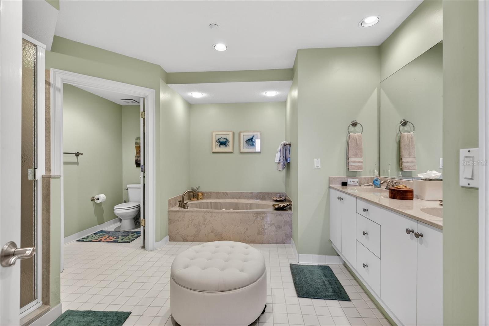 Image 43 of 90 For 15 Avenue De La Mer 2204