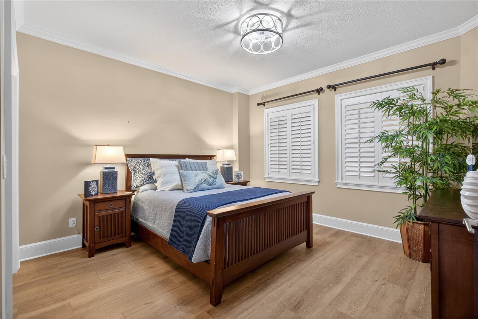 Image 46 of 90 For 15 Avenue De La Mer 2204