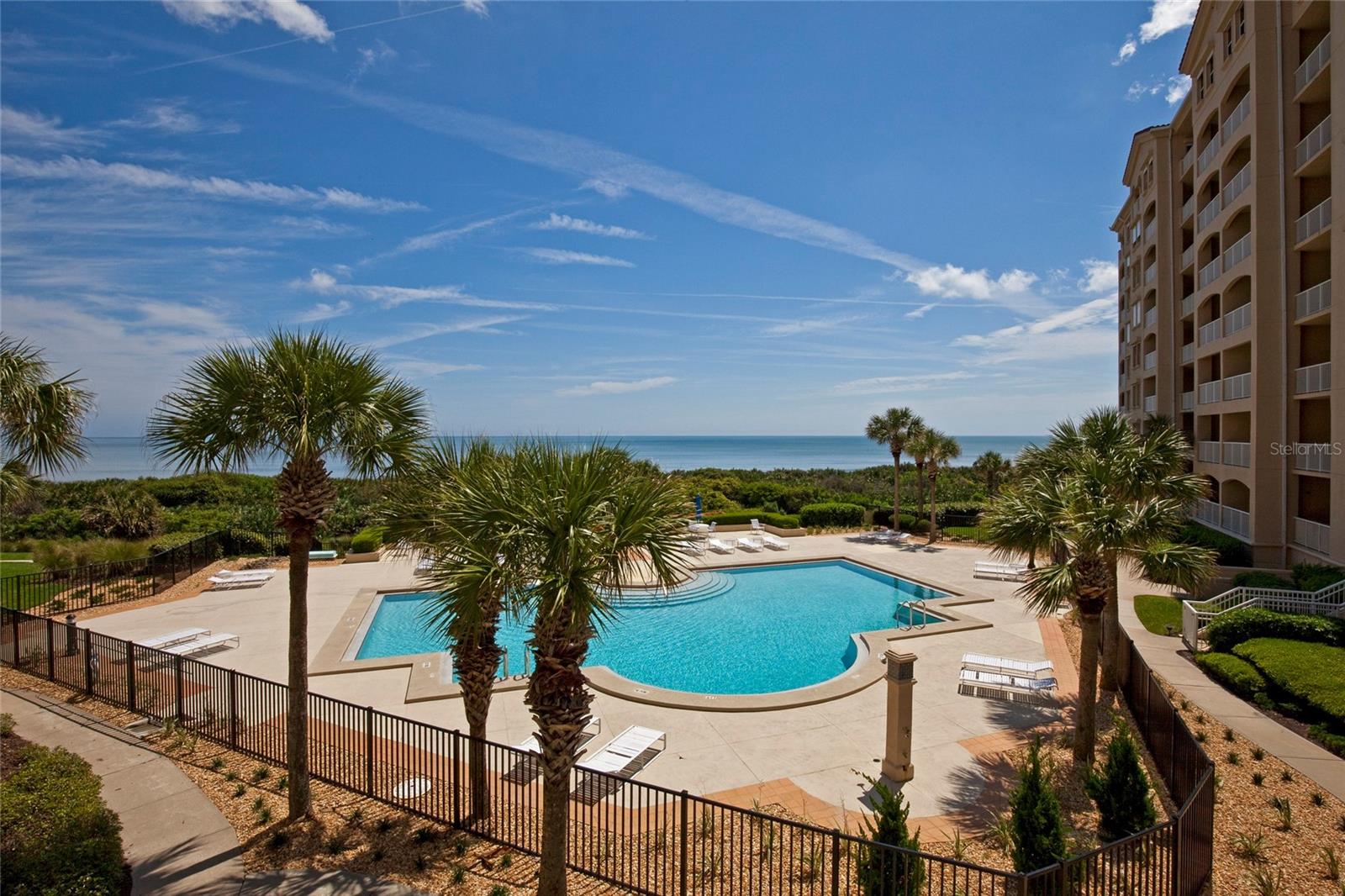 Image 51 of 90 For 15 Avenue De La Mer 2204