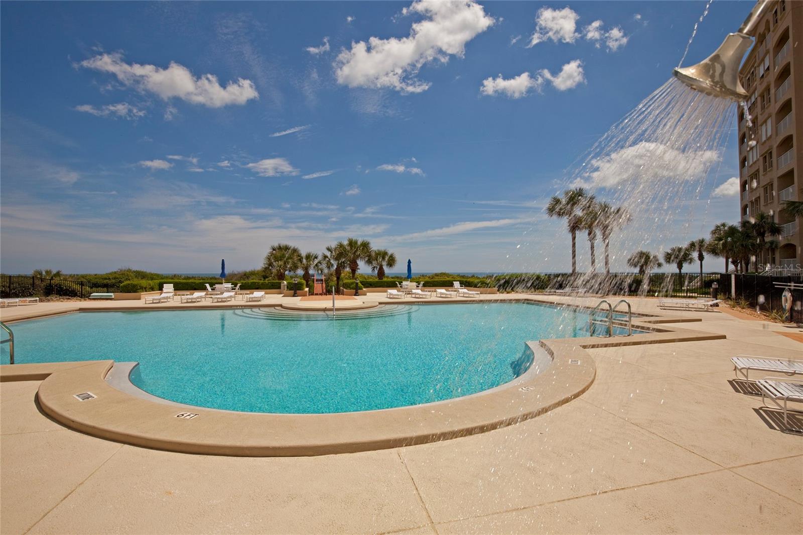 Image 52 of 90 For 15 Avenue De La Mer 2204