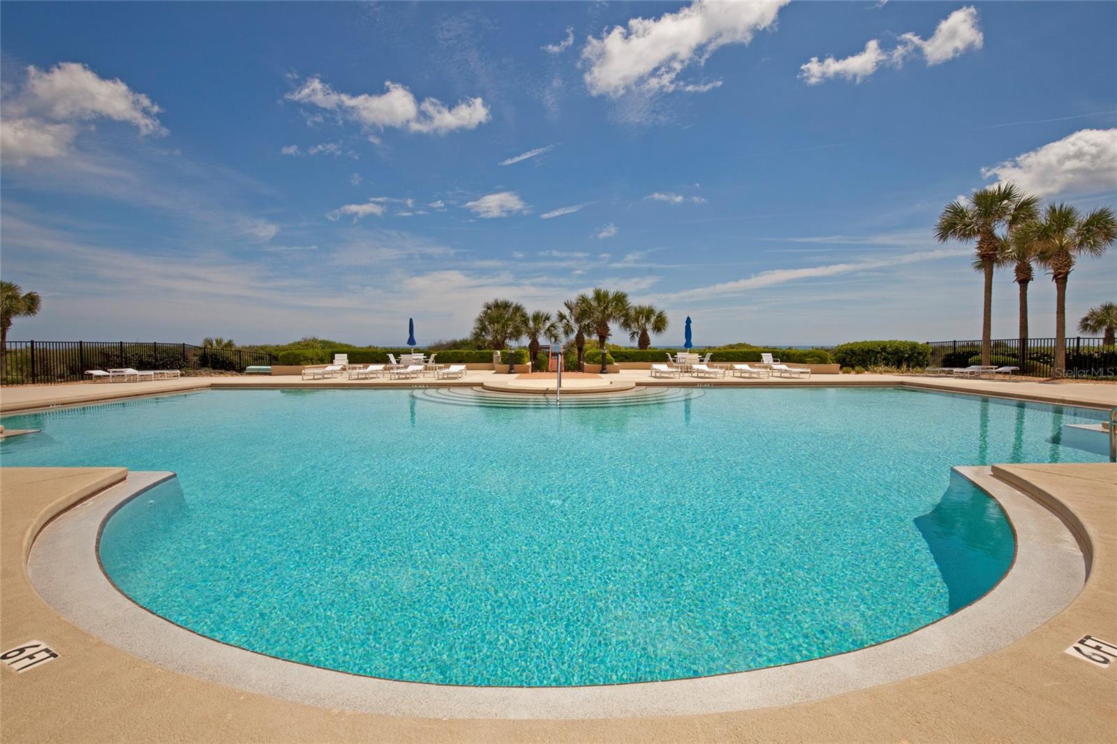 Image 53 of 90 For 15 Avenue De La Mer 2204