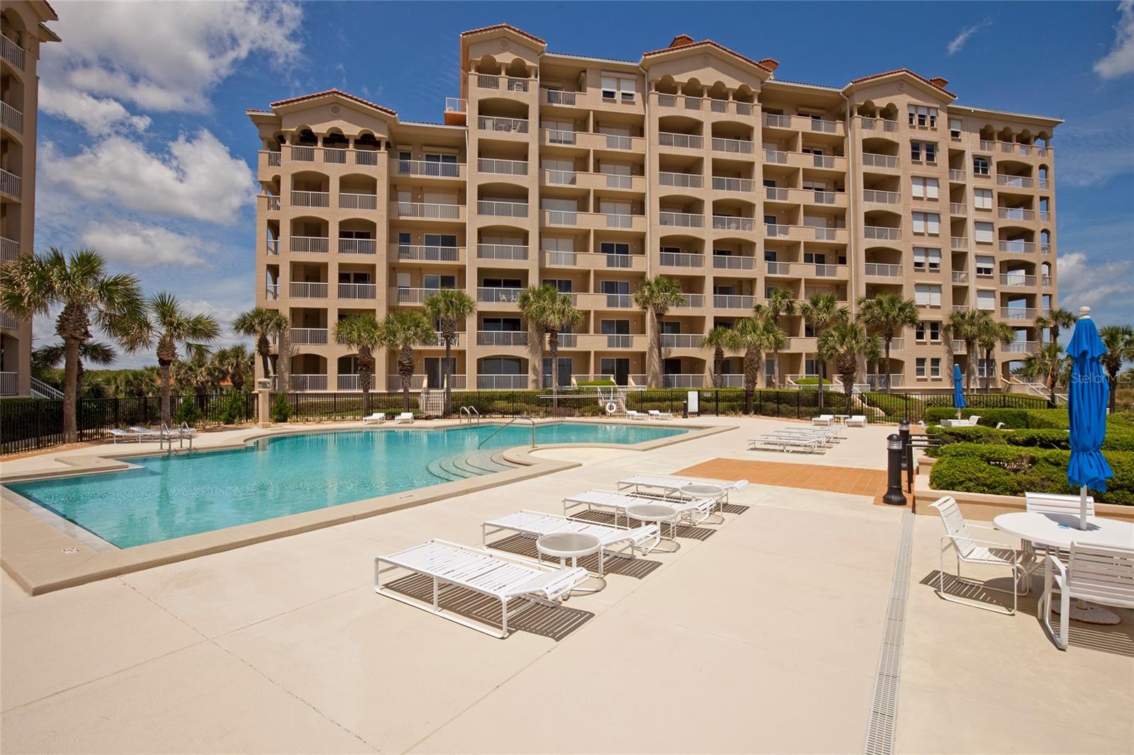 Image 54 of 90 For 15 Avenue De La Mer 2204