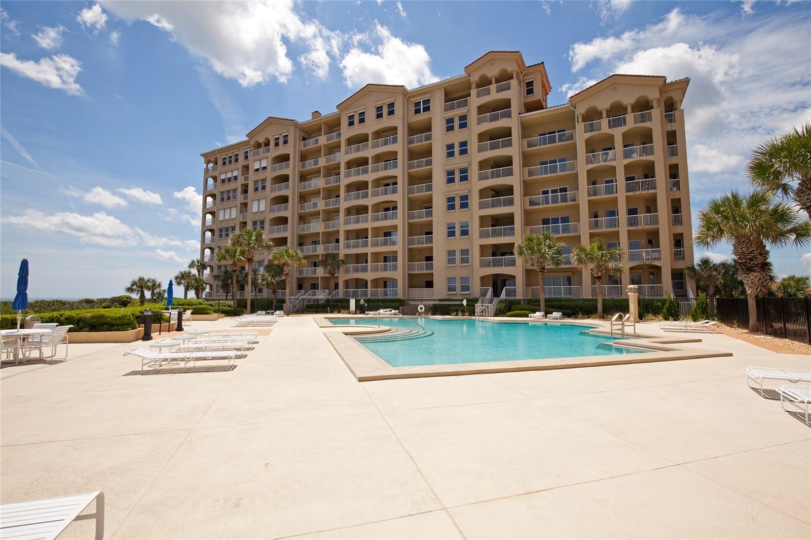 Image 55 of 90 For 15 Avenue De La Mer 2204