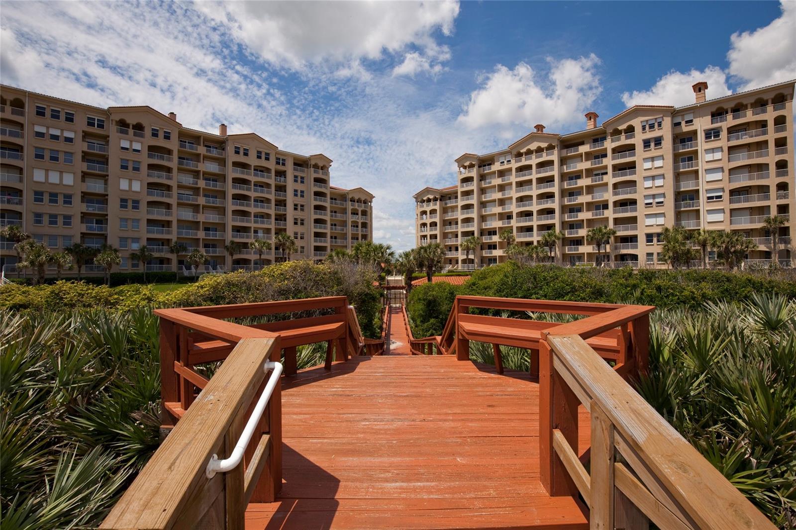 Image 56 of 90 For 15 Avenue De La Mer 2204