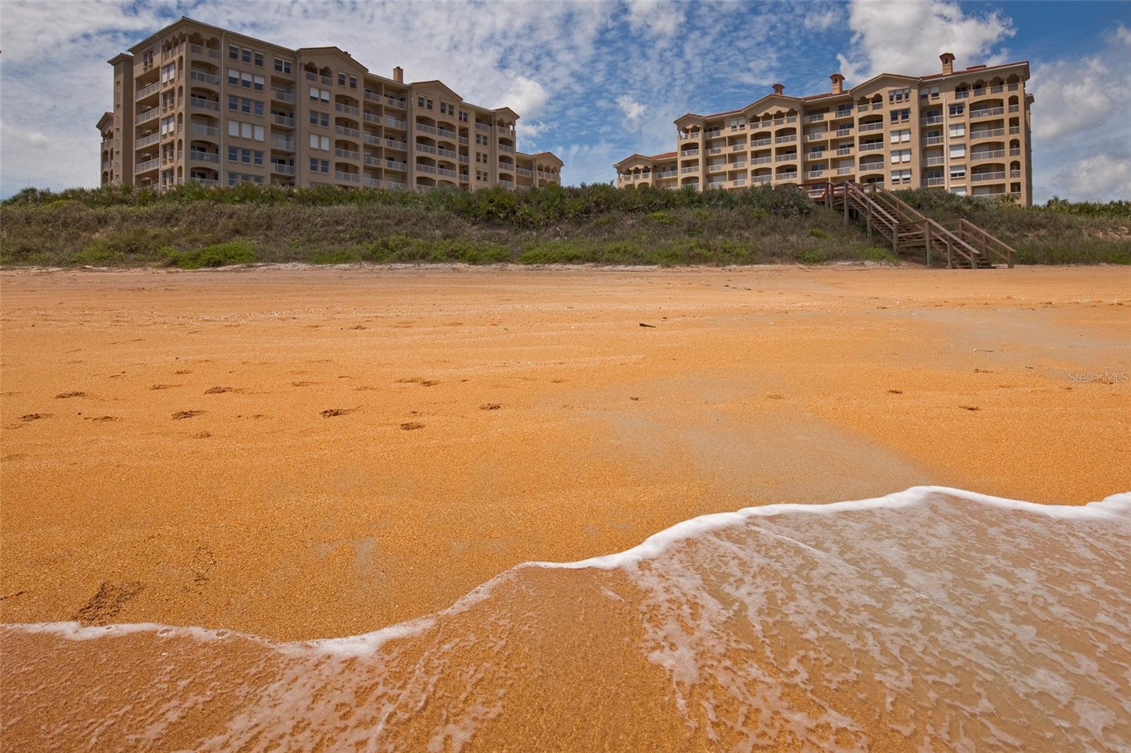 Image 57 of 90 For 15 Avenue De La Mer 2204