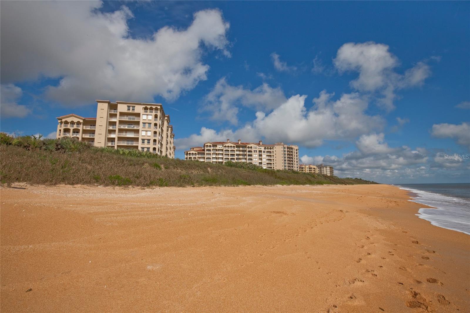 Image 58 of 90 For 15 Avenue De La Mer 2204