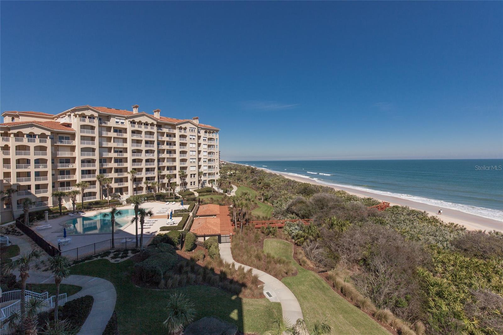 Image 59 of 90 For 15 Avenue De La Mer 2204