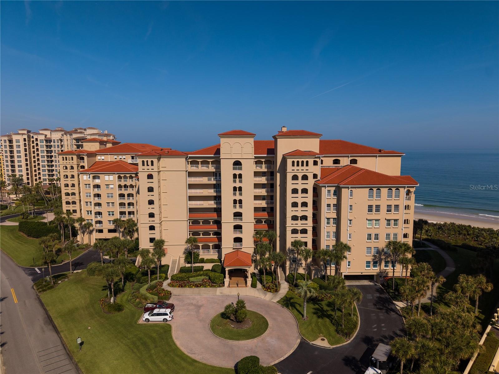 Image 60 of 90 For 15 Avenue De La Mer 2204