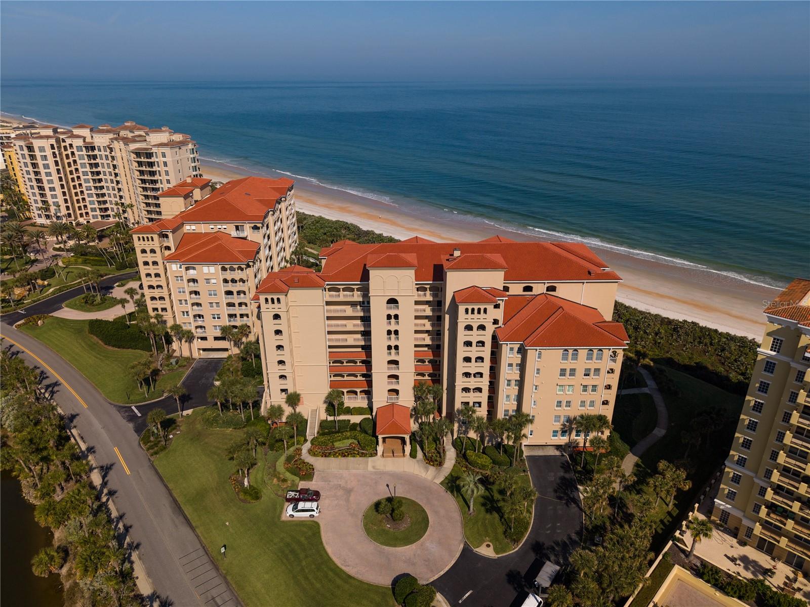 Image 61 of 90 For 15 Avenue De La Mer 2204