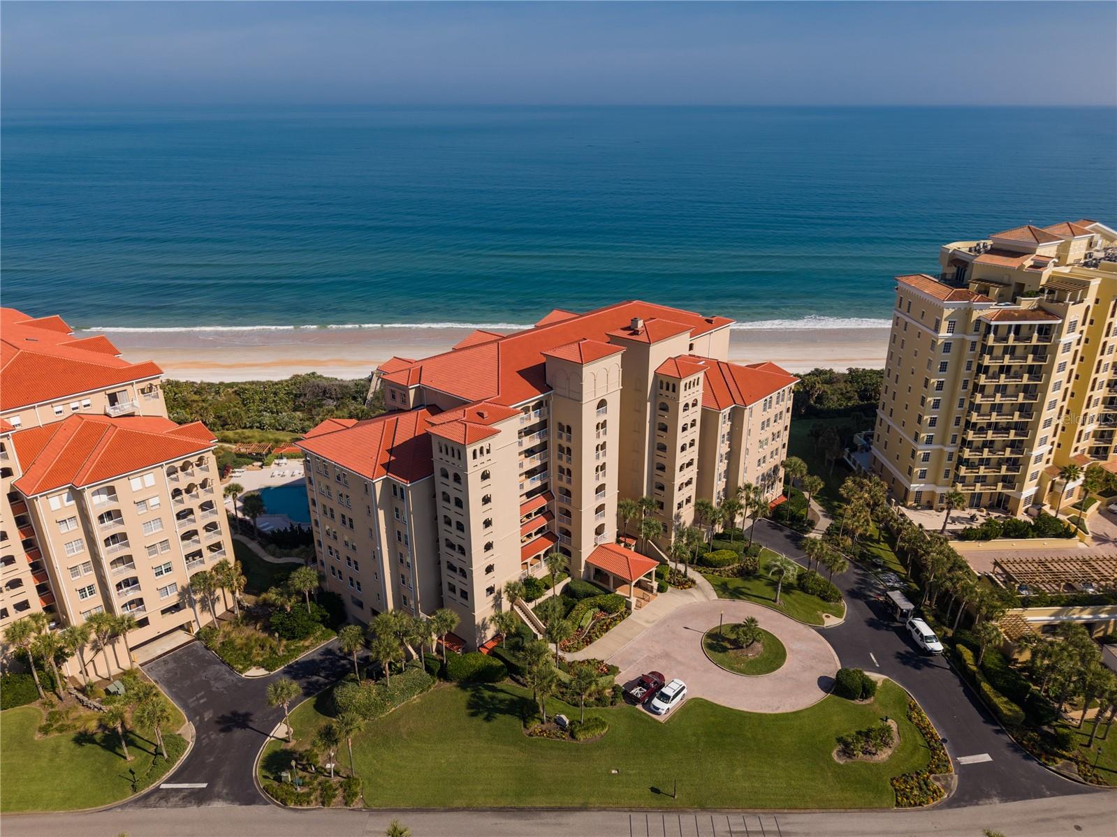 Image 62 of 90 For 15 Avenue De La Mer 2204