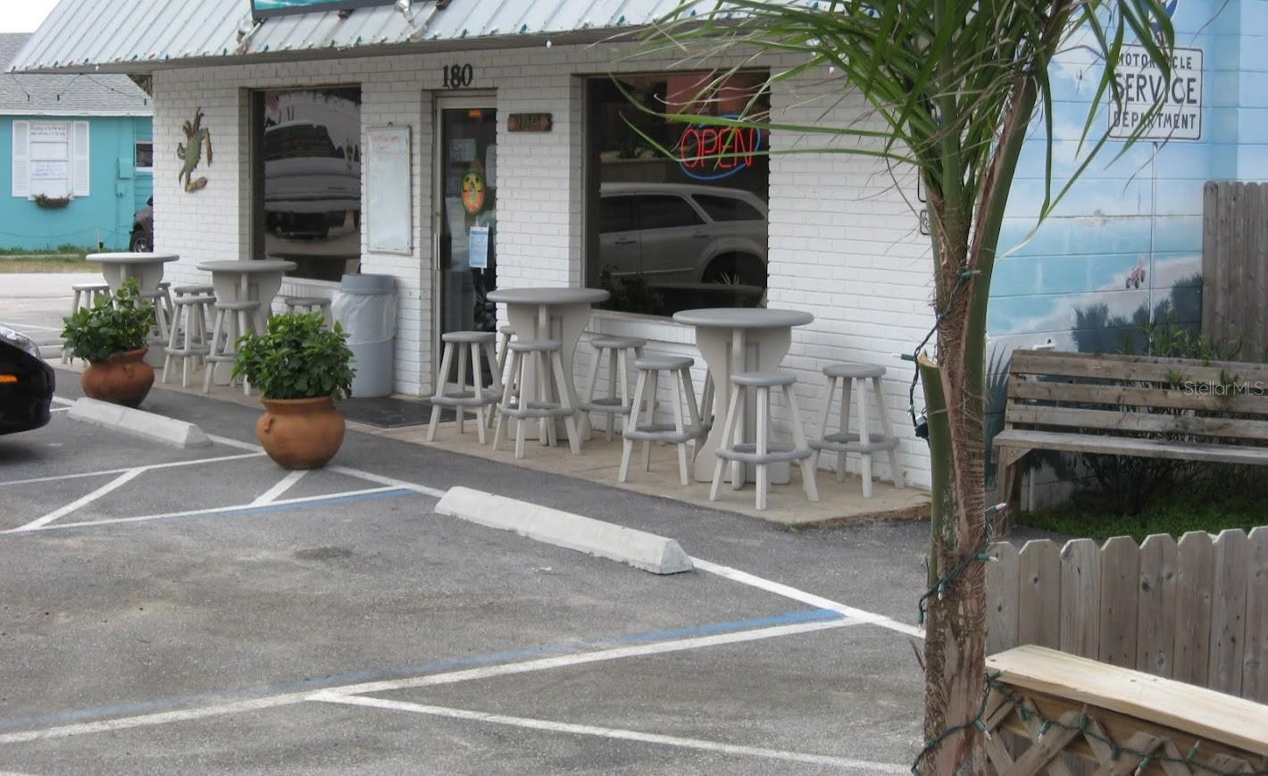 Details for 180 Daytona Avenue, FLAGLER BEACH, FL 32136