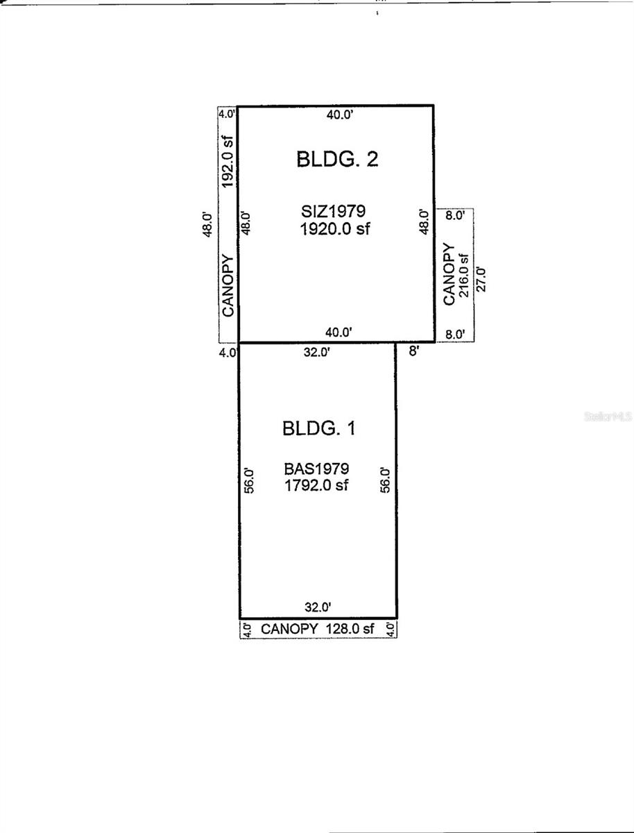 Image 2 of 2 For 180 Daytona Avenue