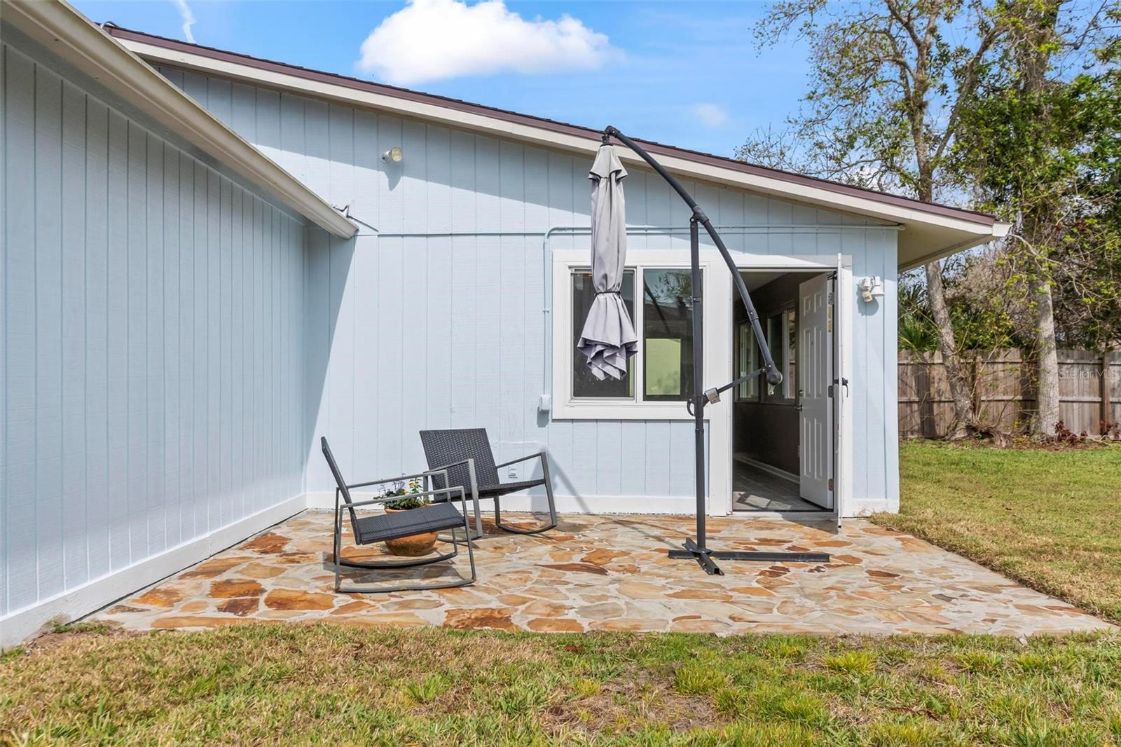 Image 12 of 56 For 26 Fillmore Lane