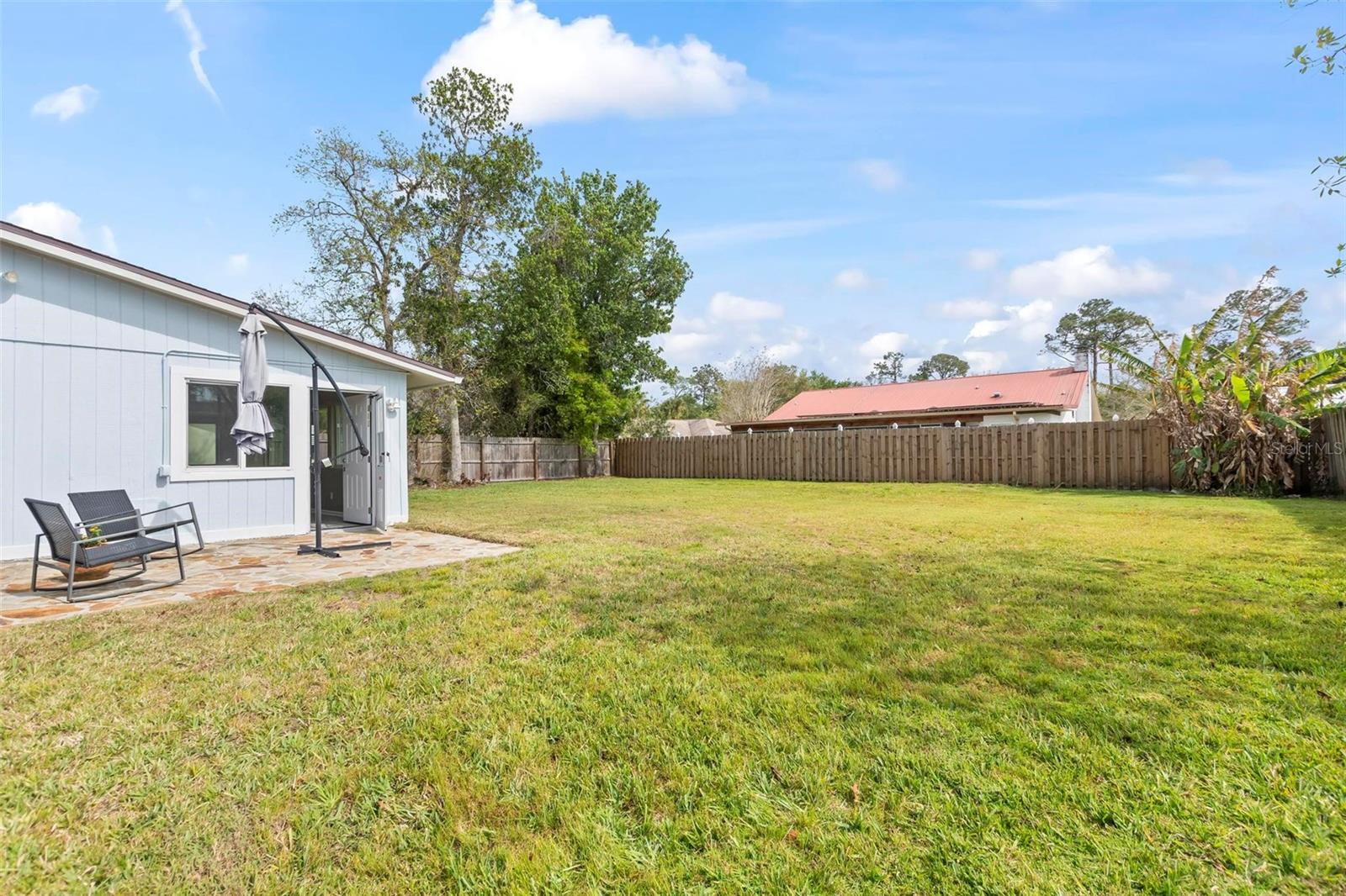 Image 13 of 56 For 26 Fillmore Lane