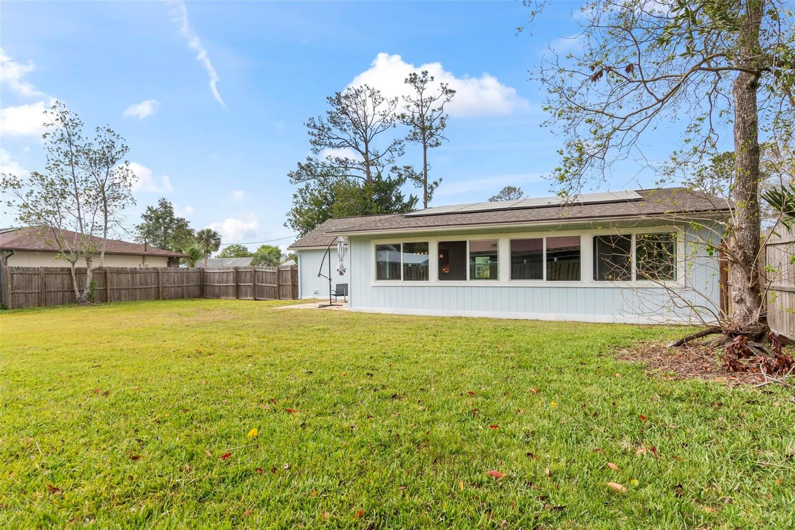 Image 15 of 56 For 26 Fillmore Lane