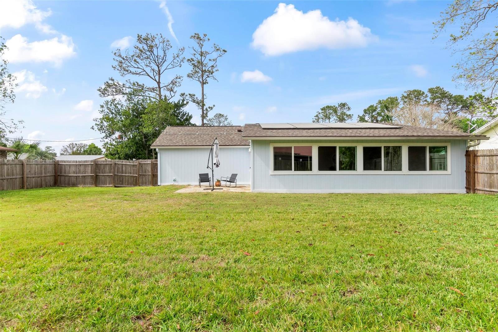 Image 16 of 56 For 26 Fillmore Lane