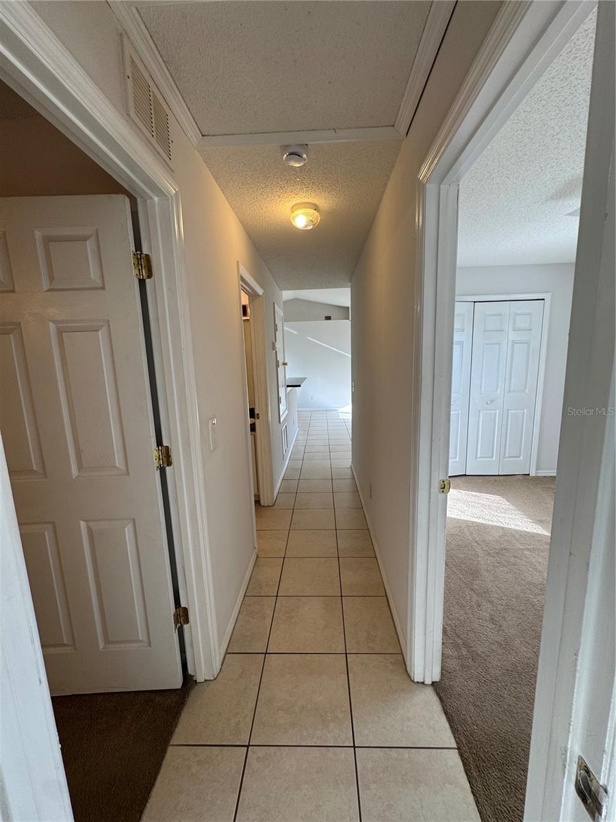 Image 10 of 17 For 12 Buffalo View Lane