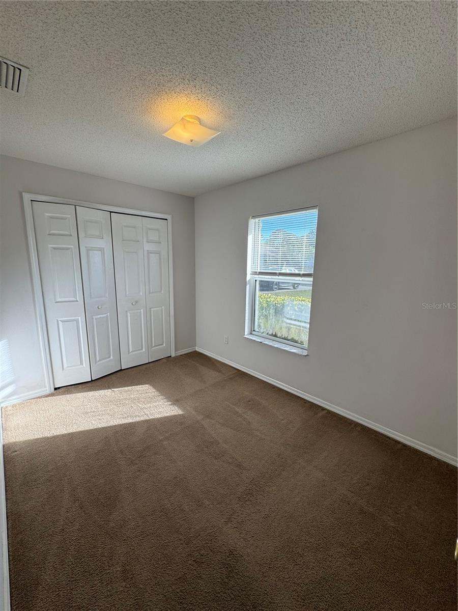 Image 11 of 17 For 12 Buffalo View Lane