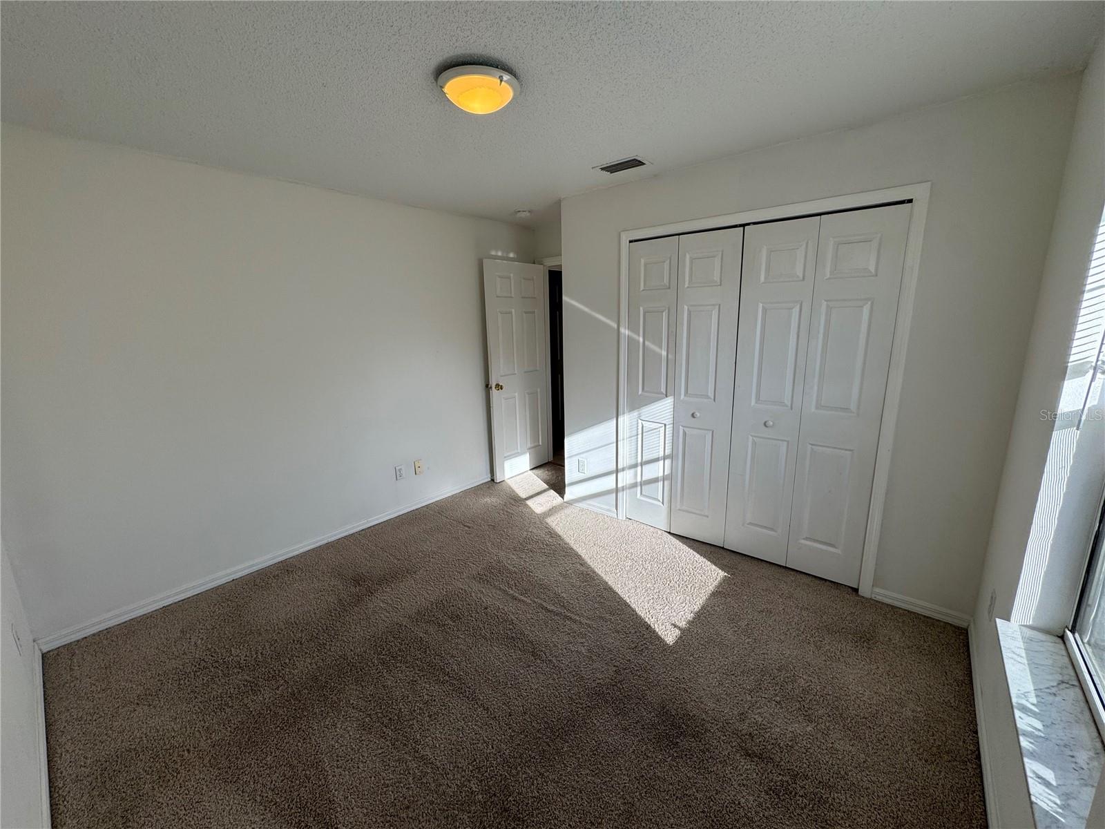 Image 15 of 17 For 12 Buffalo View Lane