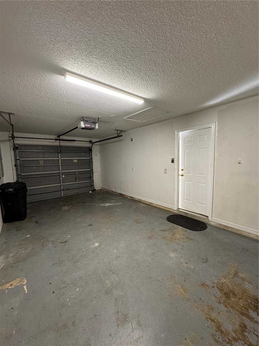 Image 16 of 17 For 12 Buffalo View Lane