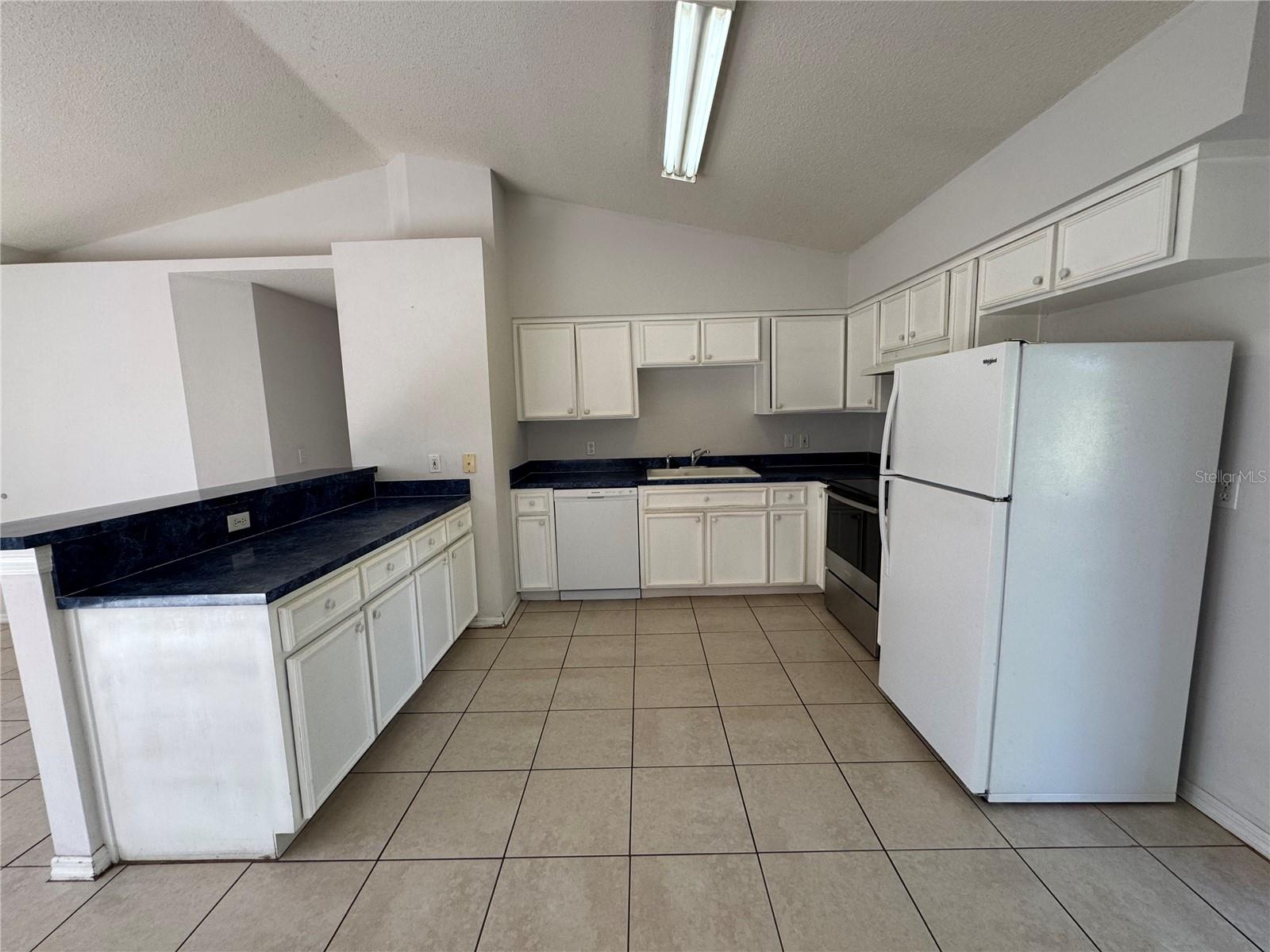 Image 3 of 17 For 12 Buffalo View Lane