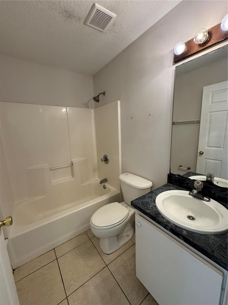 Image 6 of 17 For 12 Buffalo View Lane