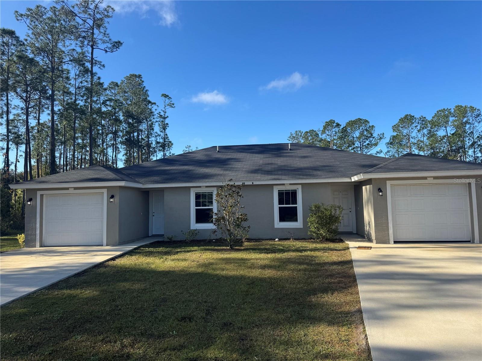 Details for 49 Brunswick Lane A, PALM COAST, FL 32137