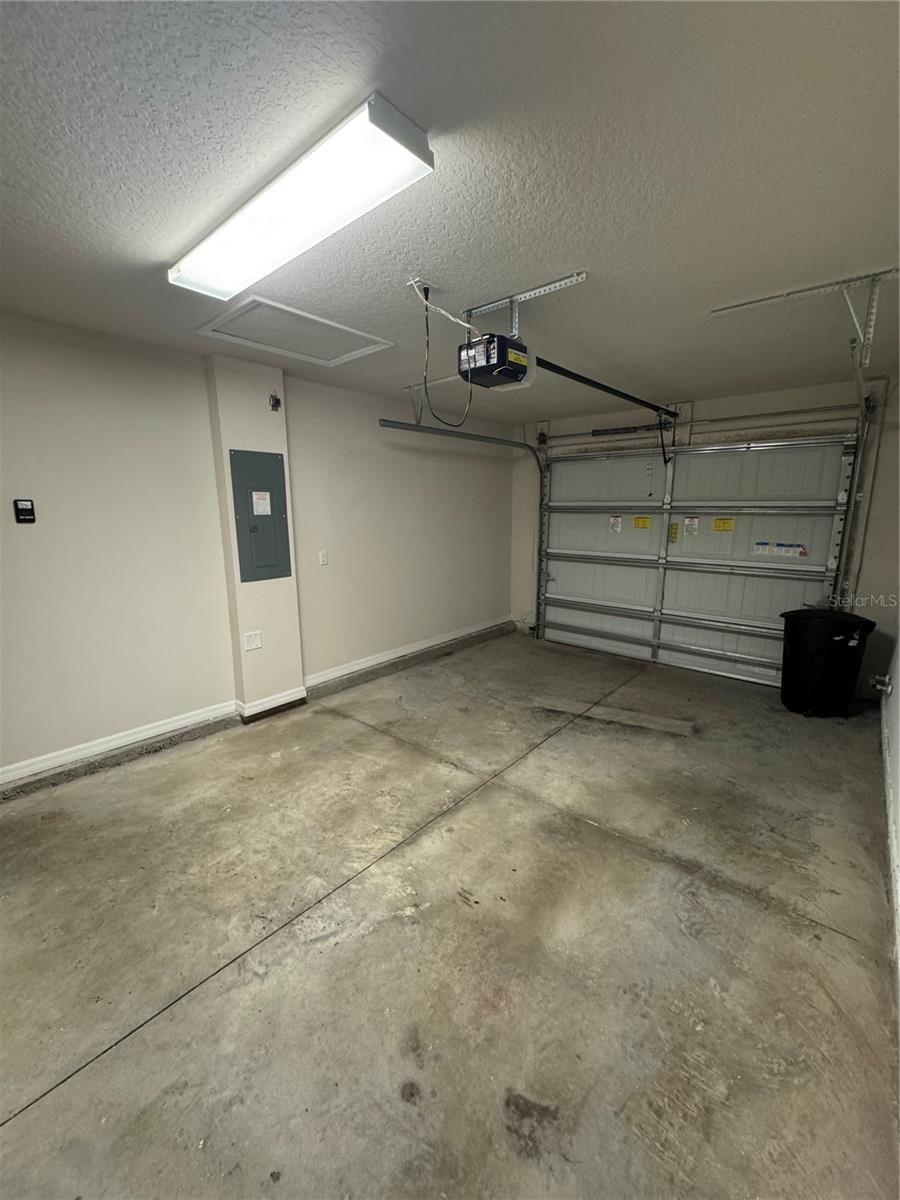 Image 13 of 14 For 49 Brunswick Lane A