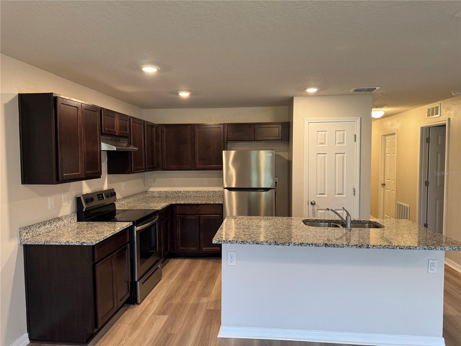 Image 2 of 14 For 49 Brunswick Lane A