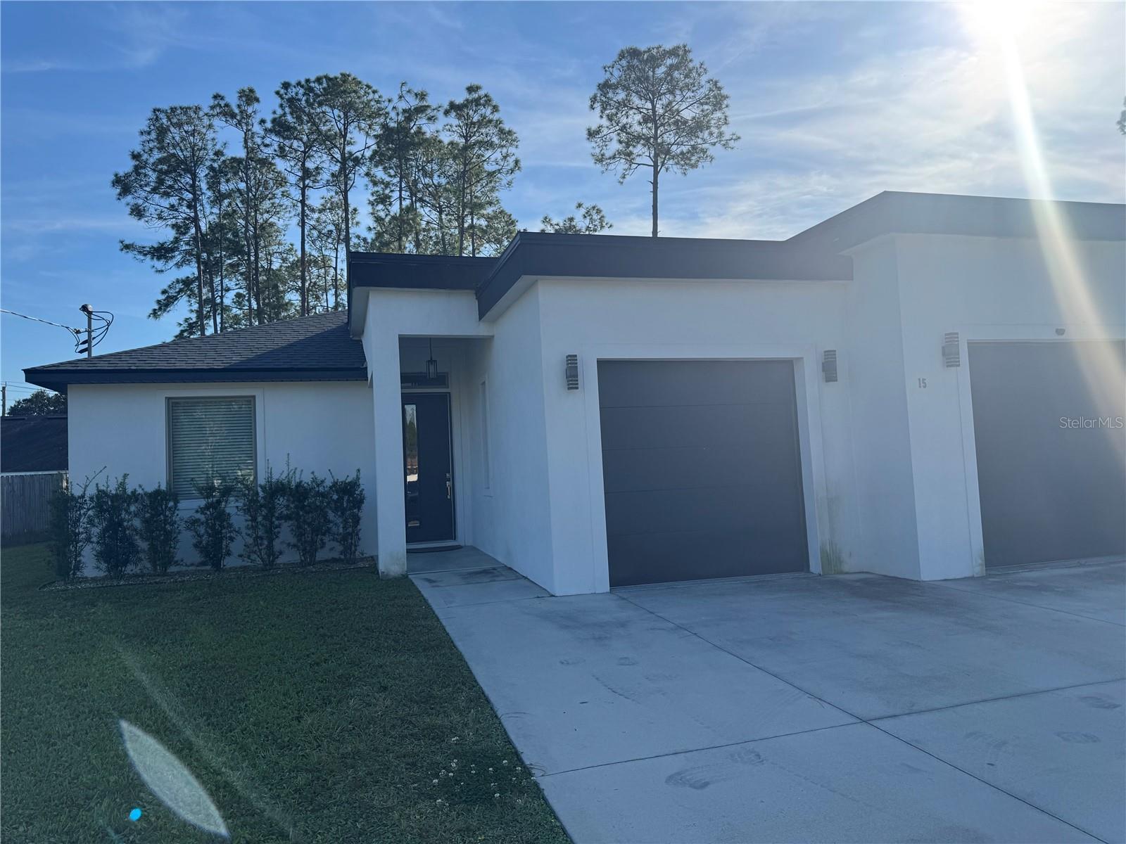Details for 15 Regent Lane, PALM COAST, FL 32164