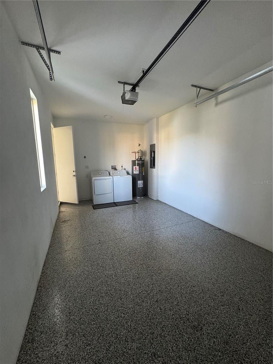 Image 12 of 14 For 15 Regent Lane