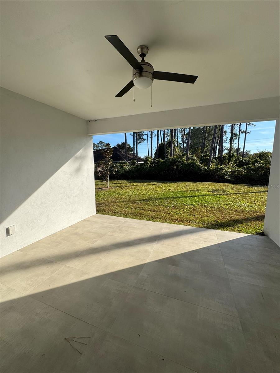 Image 13 of 14 For 15 Regent Lane