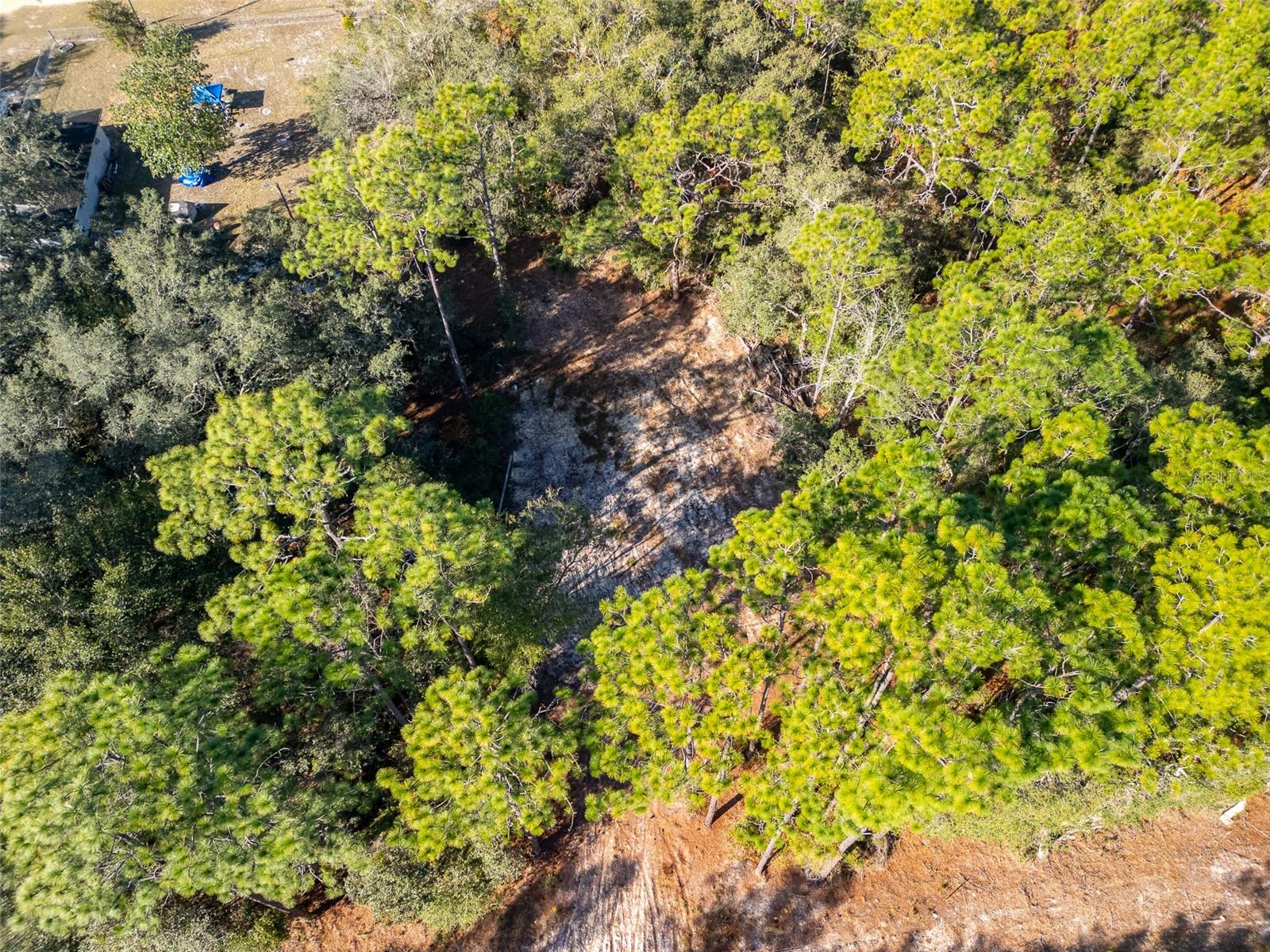 Image 5 of 8 For 331 Quail Hollow Road