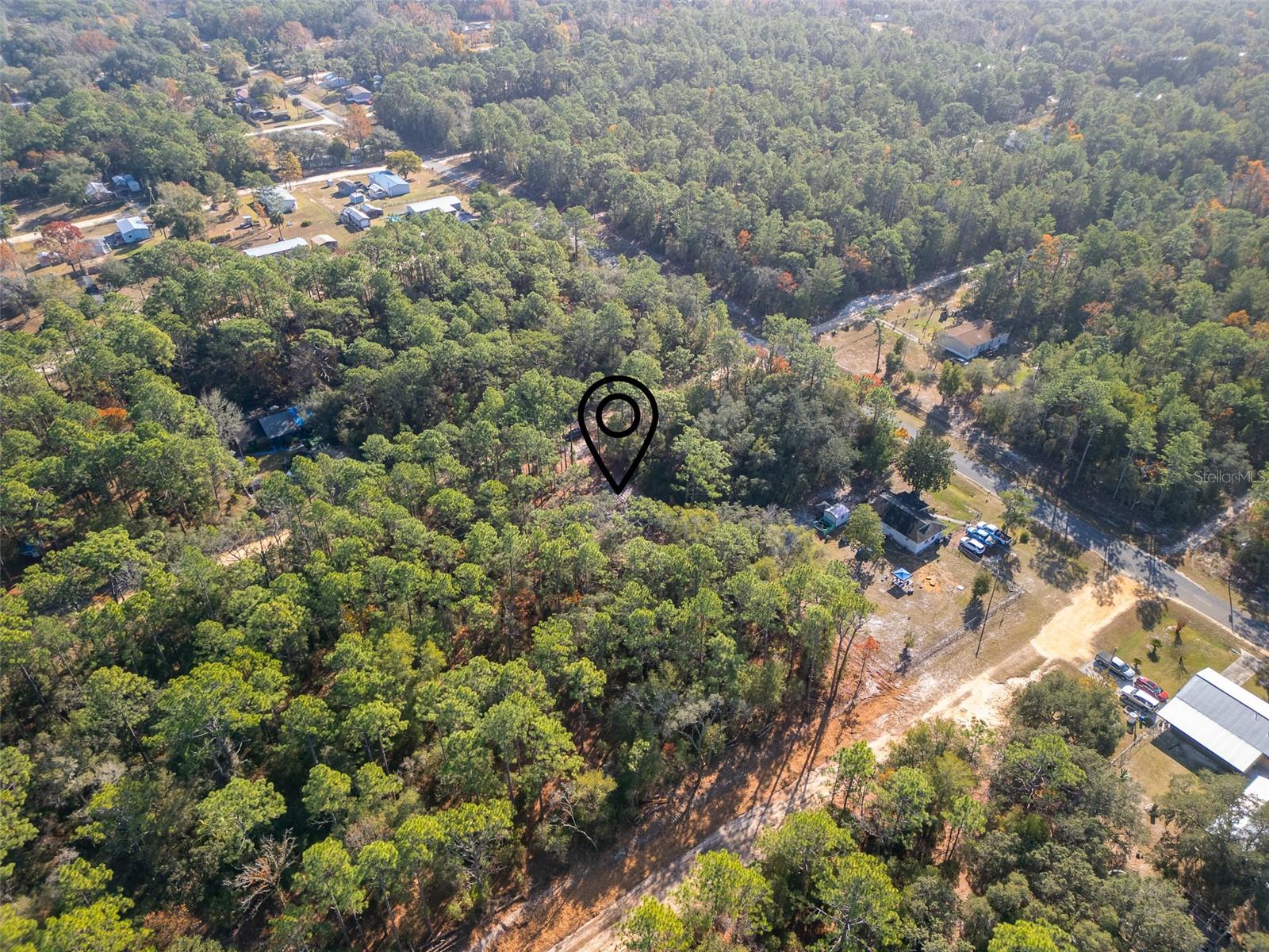 Image 7 of 8 For 331 Quail Hollow Road