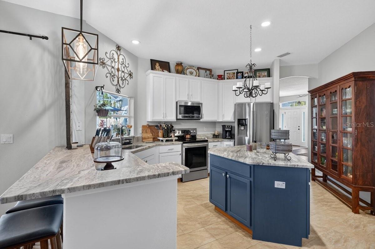 Image 10 of 44 For 114 Red Mill Drive