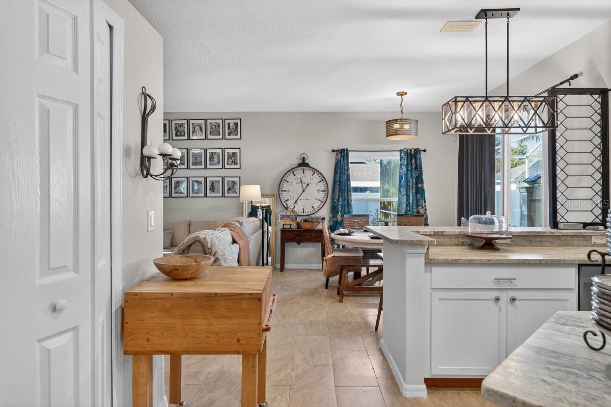 Image 13 of 44 For 114 Red Mill Drive