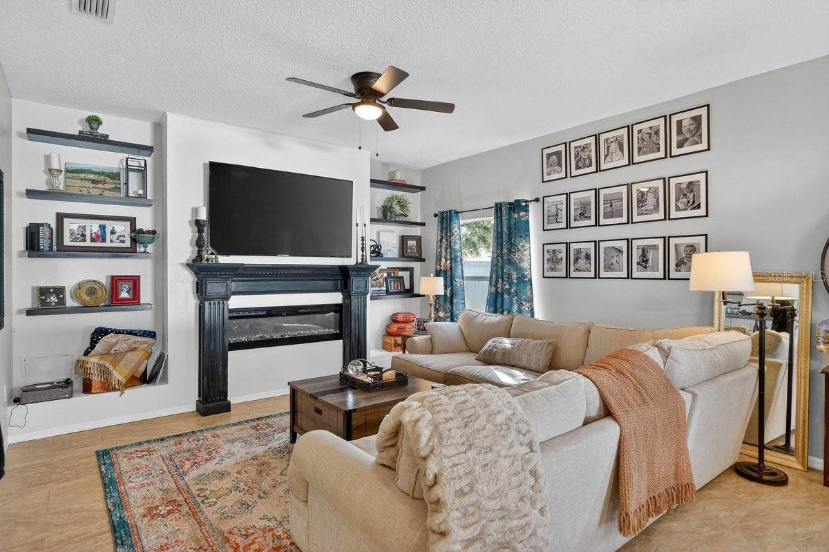 Image 14 of 44 For 114 Red Mill Drive