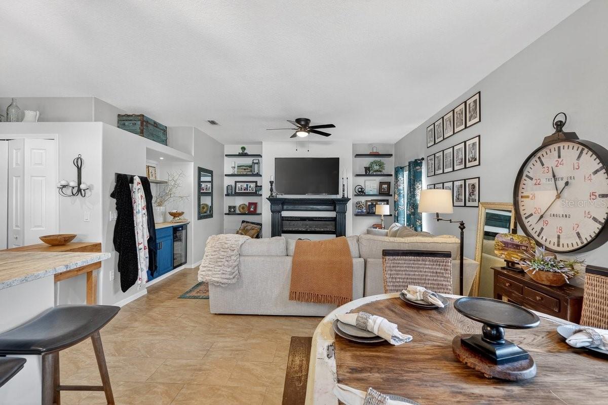 Image 15 of 44 For 114 Red Mill Drive