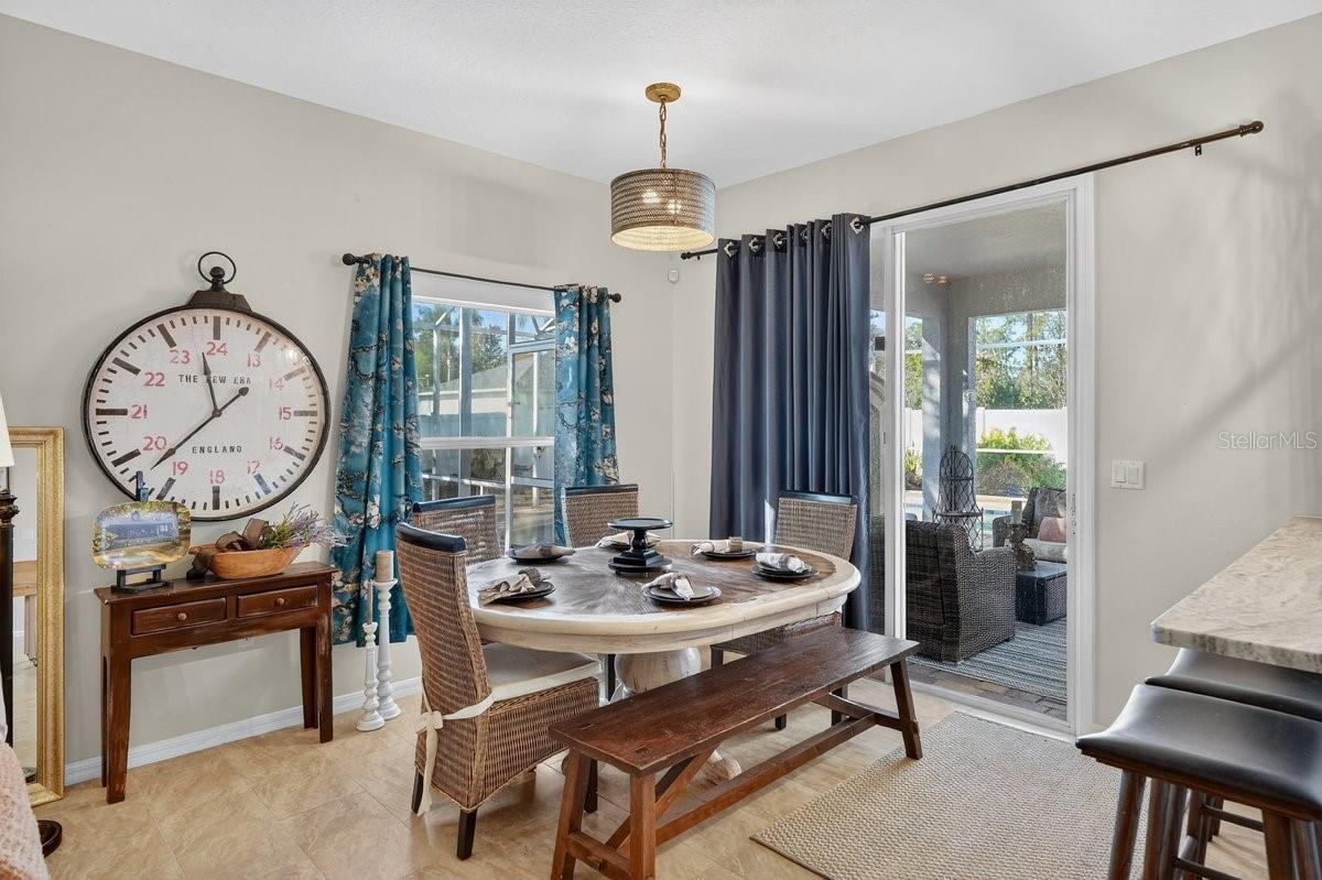 Image 16 of 44 For 114 Red Mill Drive