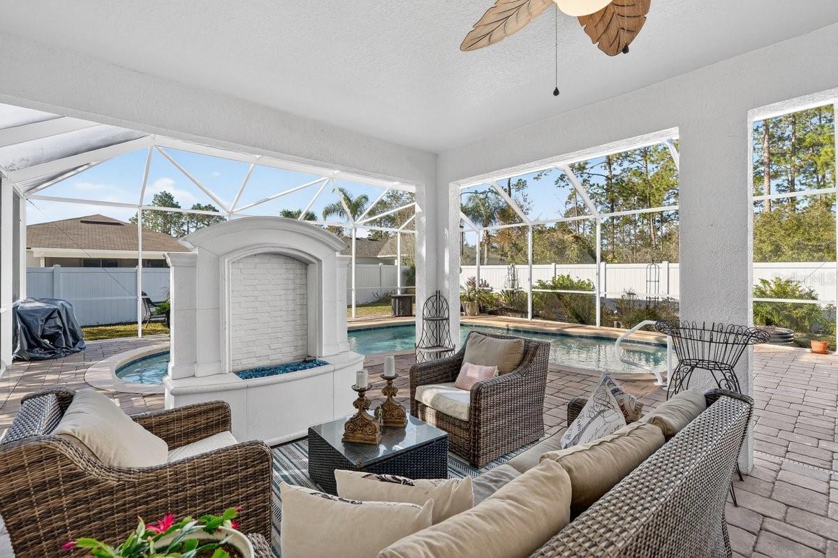 Image 17 of 44 For 114 Red Mill Drive