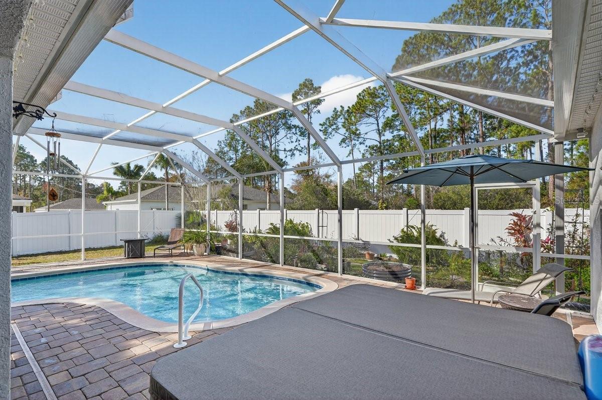 Image 18 of 44 For 114 Red Mill Drive