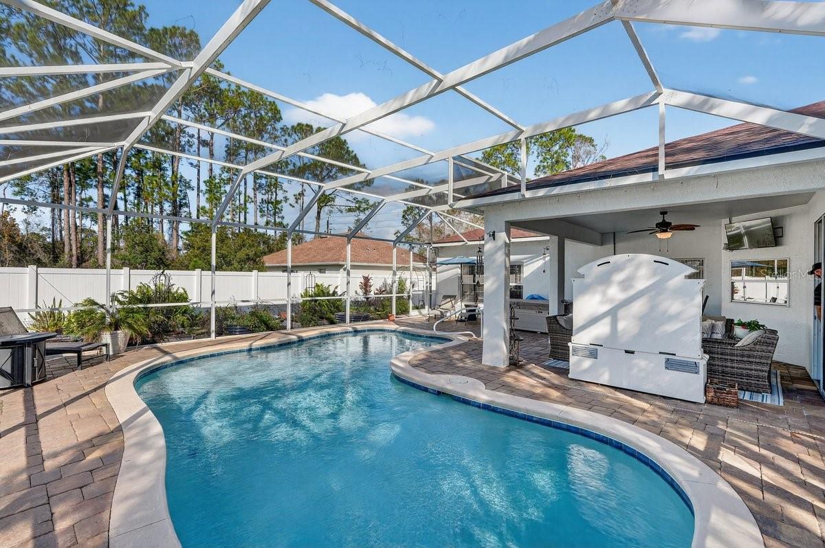 Image 19 of 44 For 114 Red Mill Drive