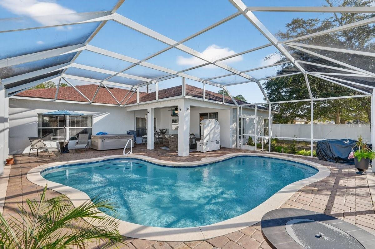 Image 20 of 44 For 114 Red Mill Drive