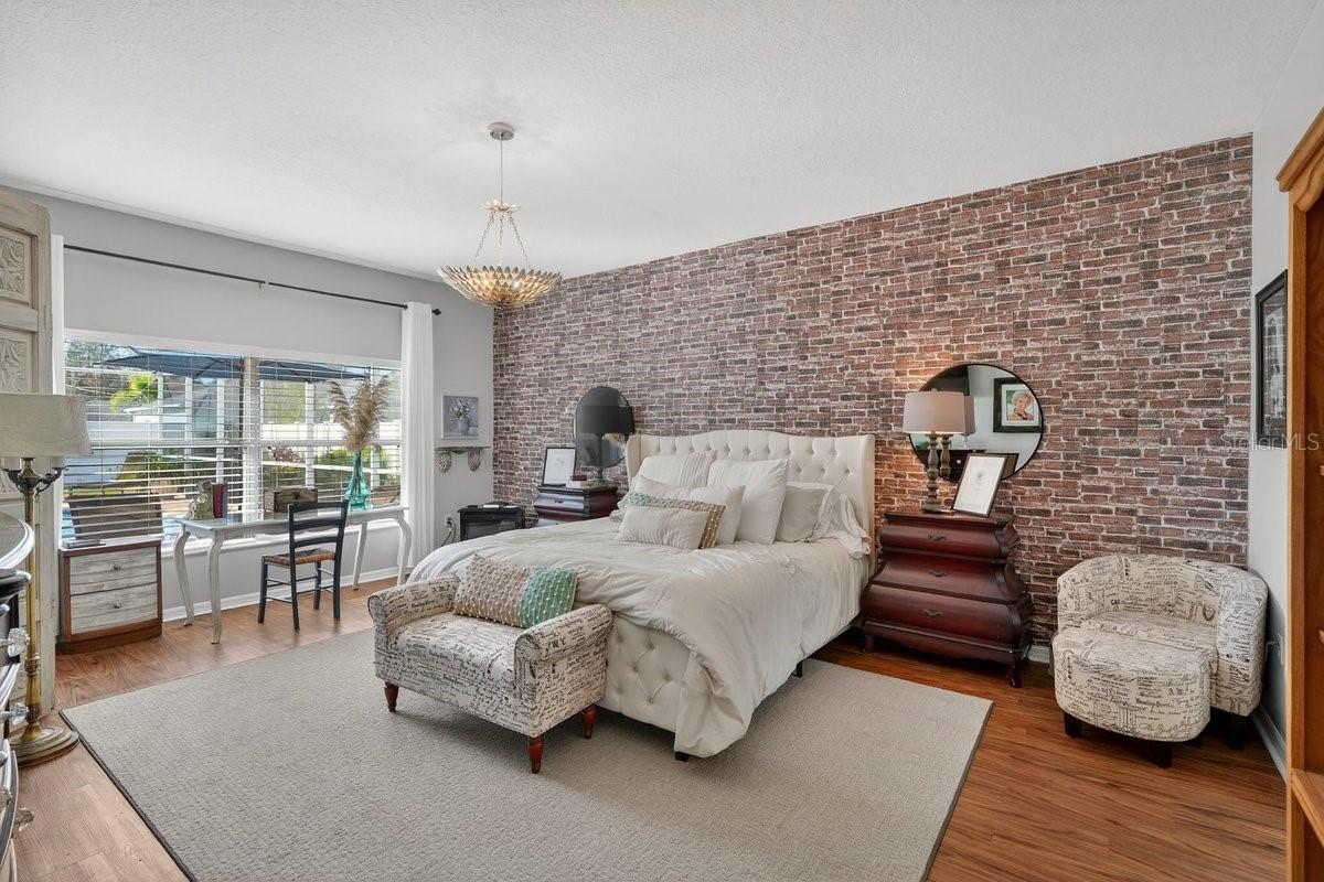 Image 21 of 44 For 114 Red Mill Drive