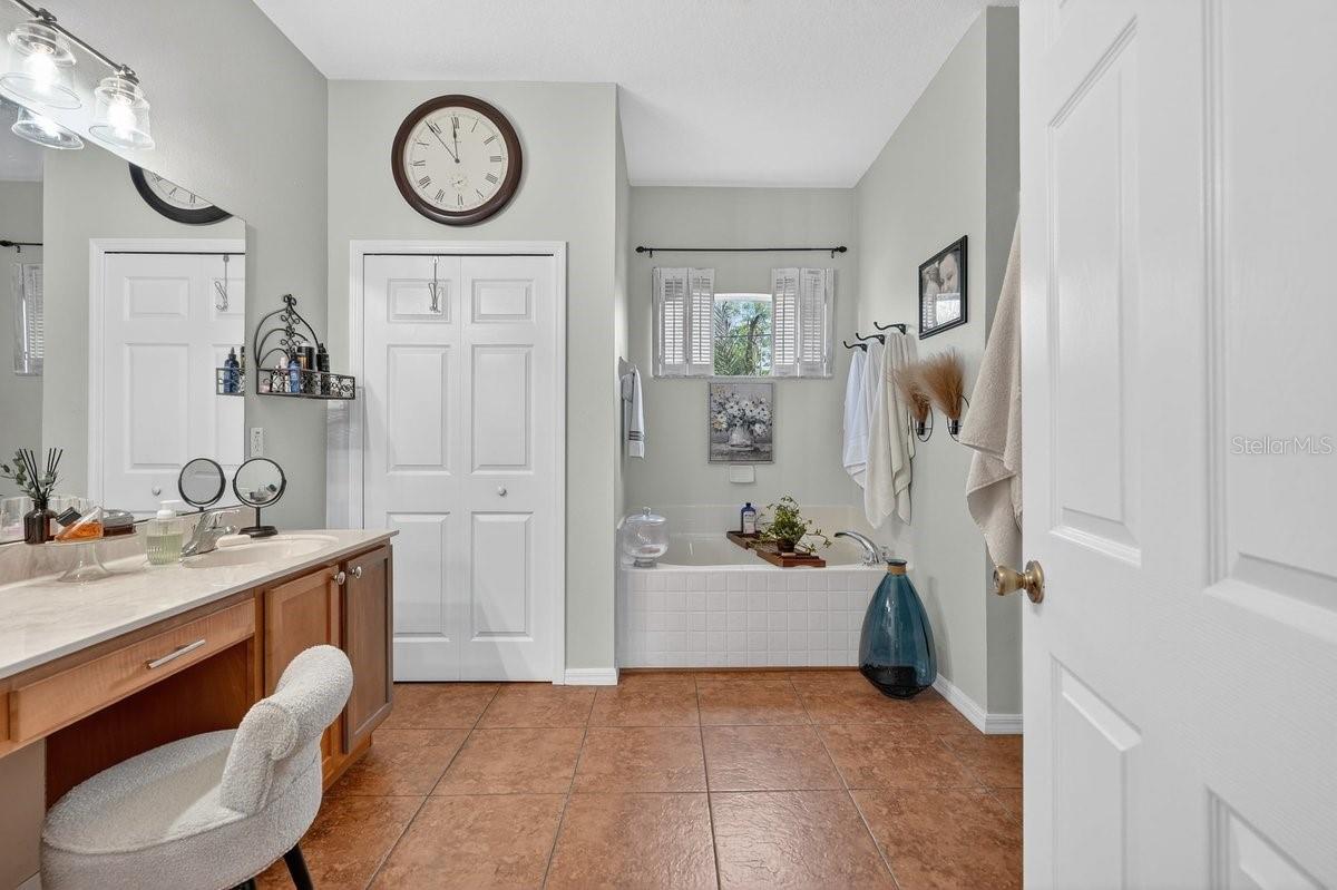 Image 24 of 44 For 114 Red Mill Drive